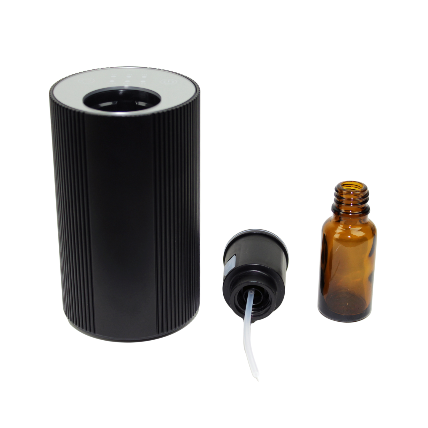 Waterless Diffuser